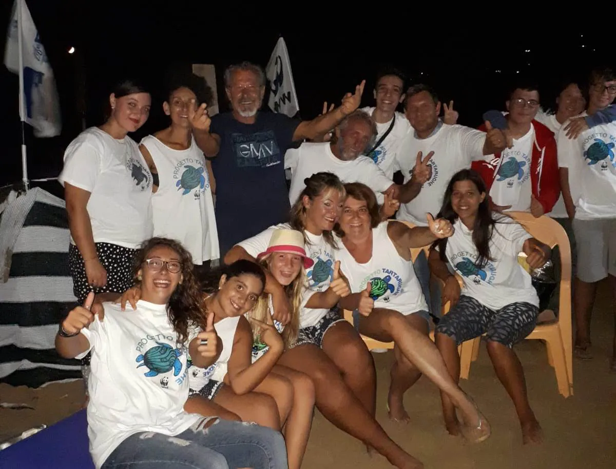 WhatsApp Image 2024-08-20 at 22.39.32