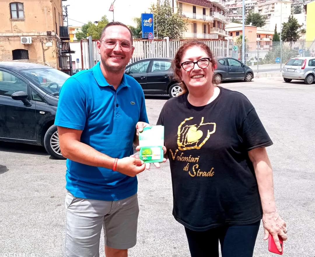 WhatsApp Image 2024-08-04 at 17.01.24