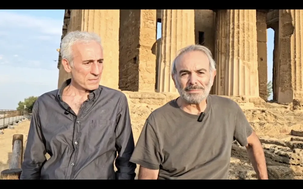 Screenshot 2024-08-18 alle 11.05.10