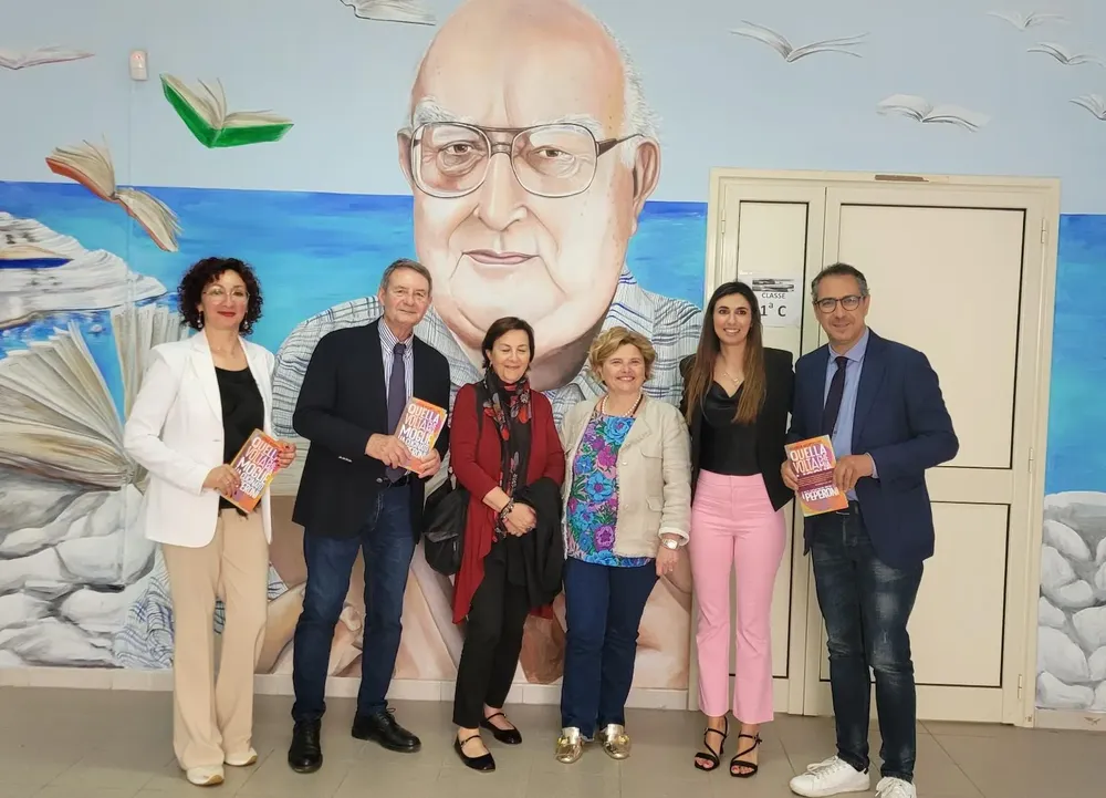 WhatsApp Image 2024-08-03 at 21.31.32