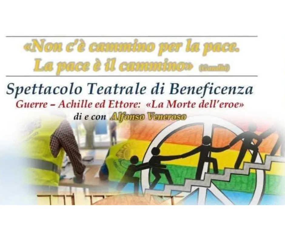Progetto senza titolo-59