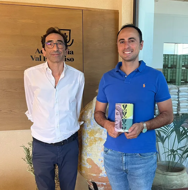 WhatsApp Image 2024-08-03 at 21.56.33