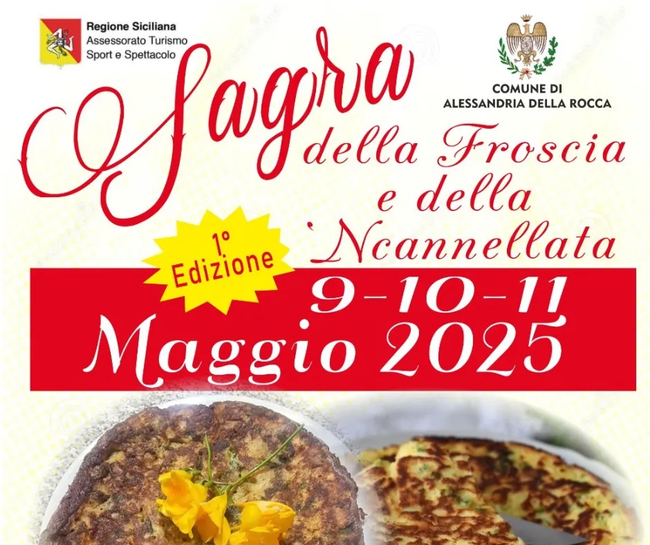 Progetto senza titolo-37