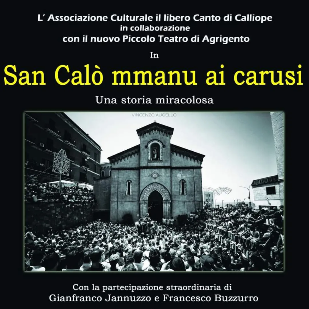 Progetto senza titolo-4