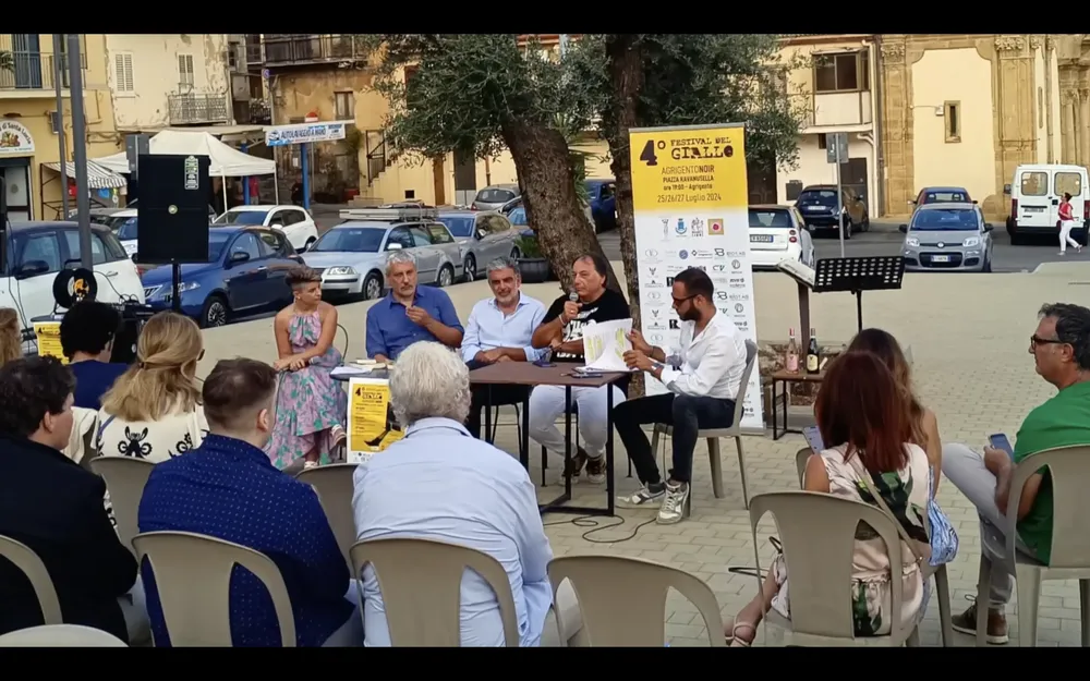 Screenshot 2024-07-30 alle 23.31.28