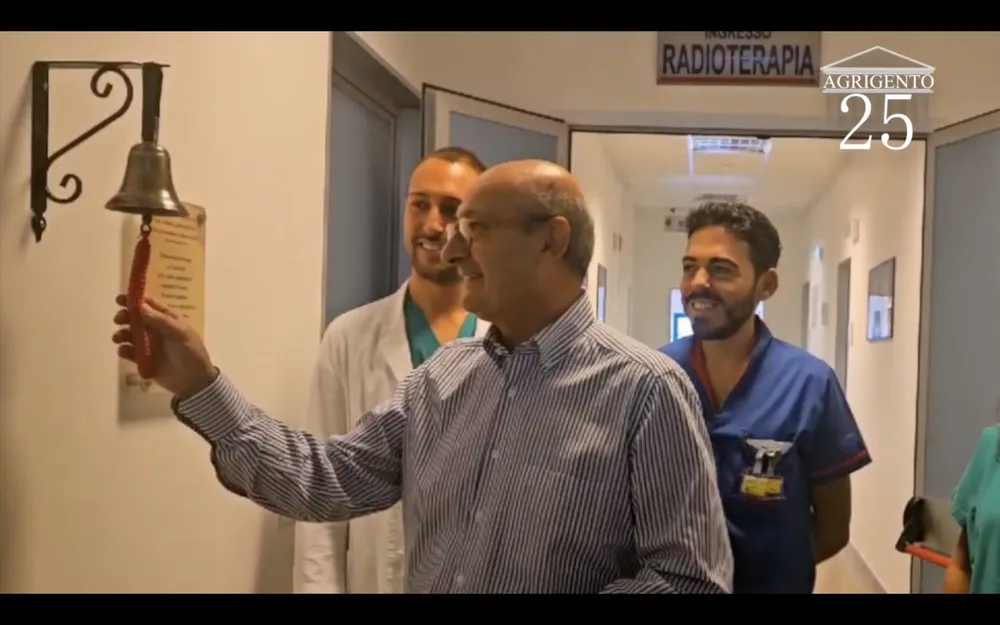 Screenshot 2024-09-17 alle 12.38.49