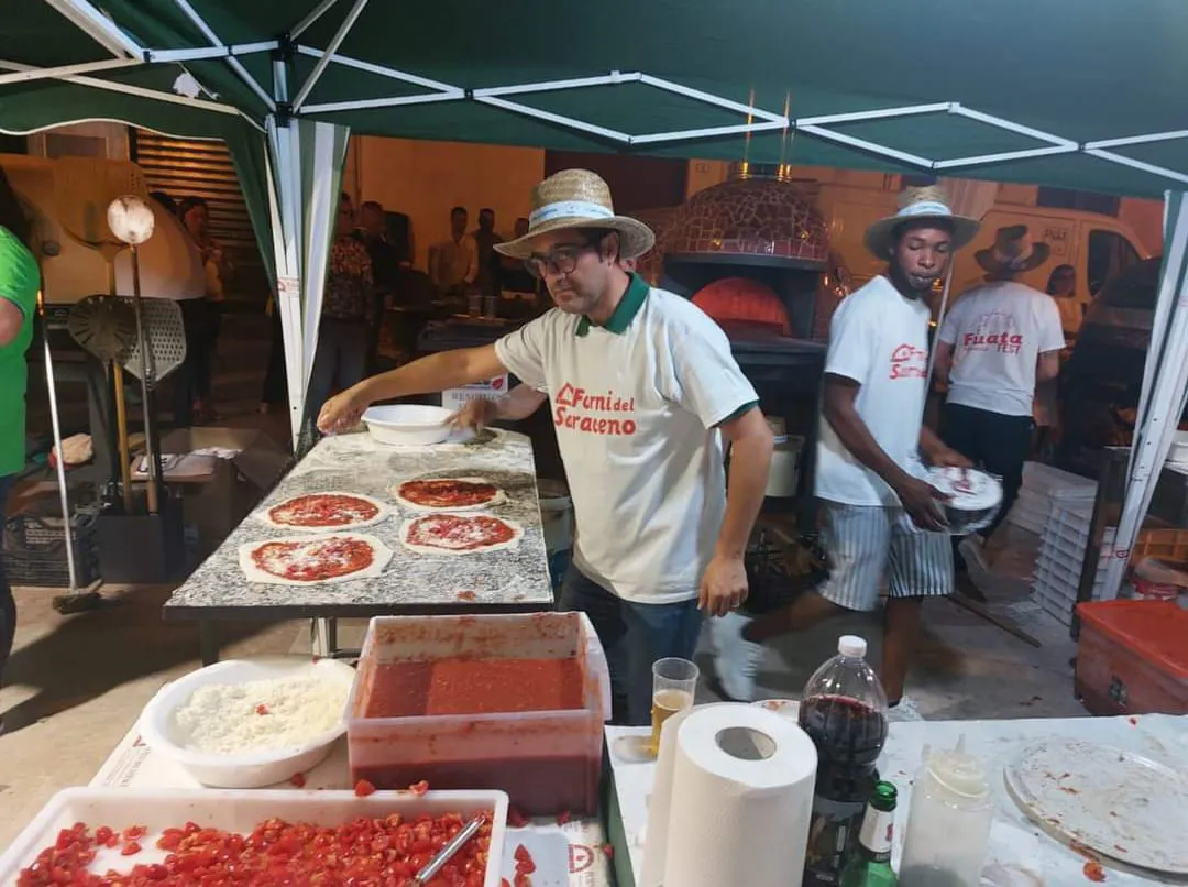 WhatsApp Image 2024-08-13 at 11.18.40