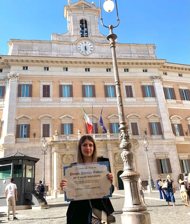 WhatsApp Image 2024-06-19 at 21.24.31