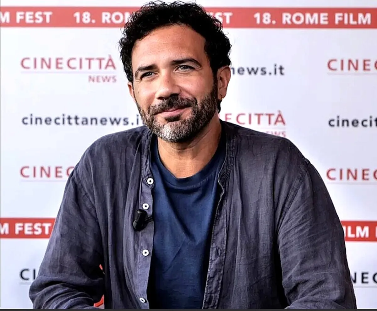 WhatsApp Image 2024-08-13 at 11.34.46