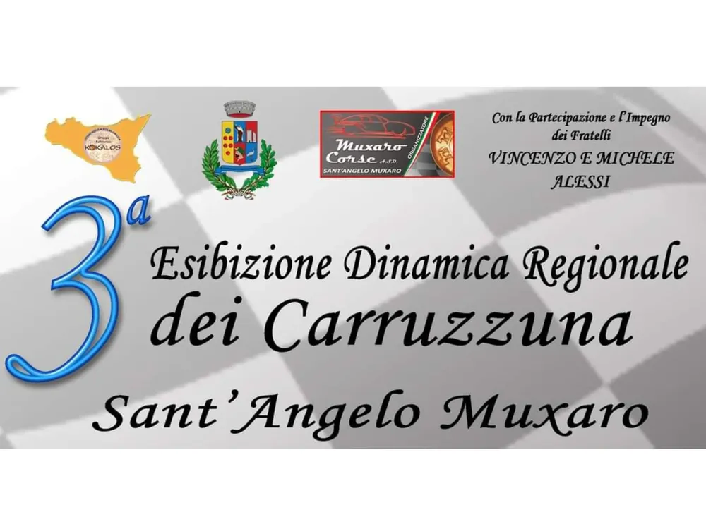 Progetto senza titolo-2