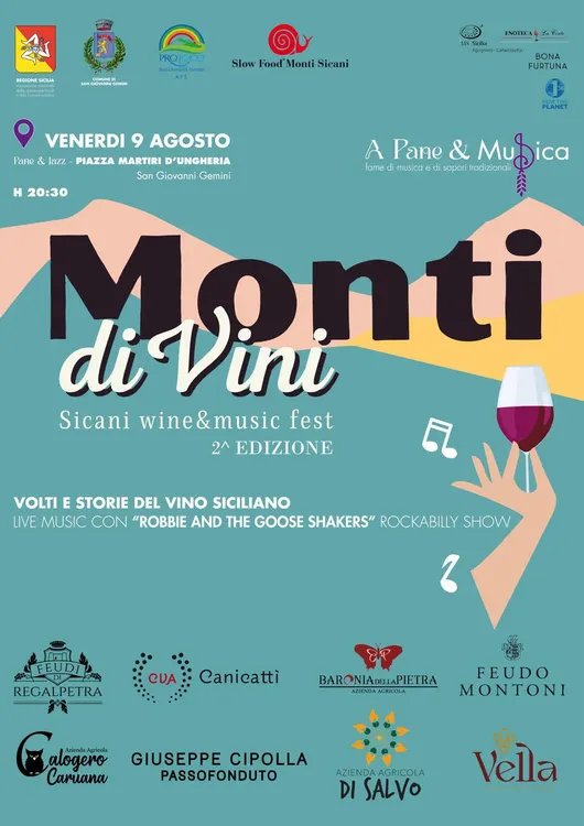 WhatsApp Image 2024-08-05 at 10.31.10