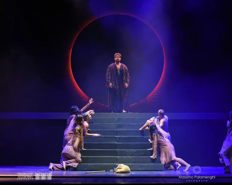 WhatsApp Image 2024-10-22 at 12.52.44