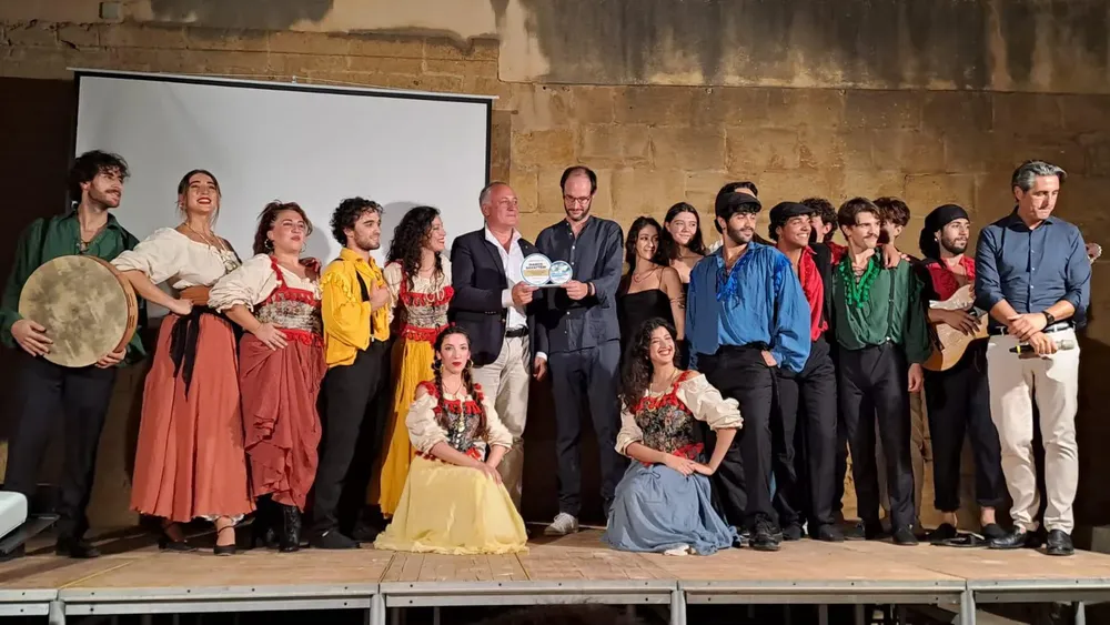 WhatsApp Image 2024-08-05 at 10.51.55